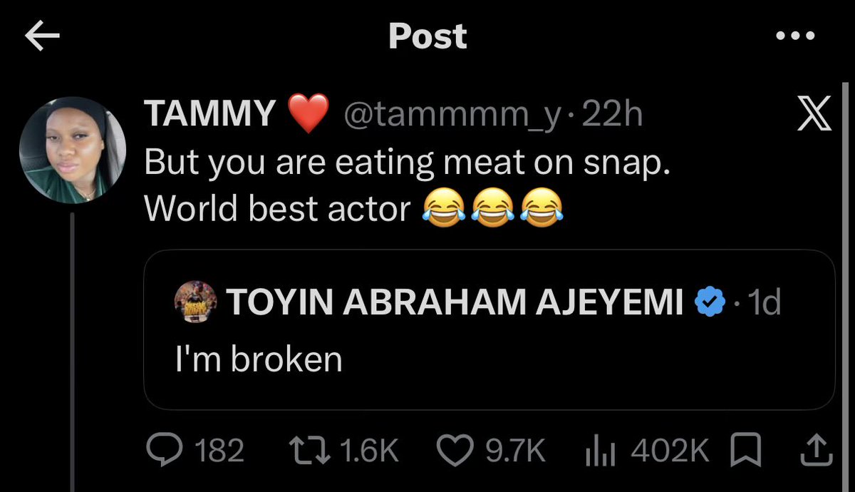 𝔸b𝕒𝕫𝕫 tweet media