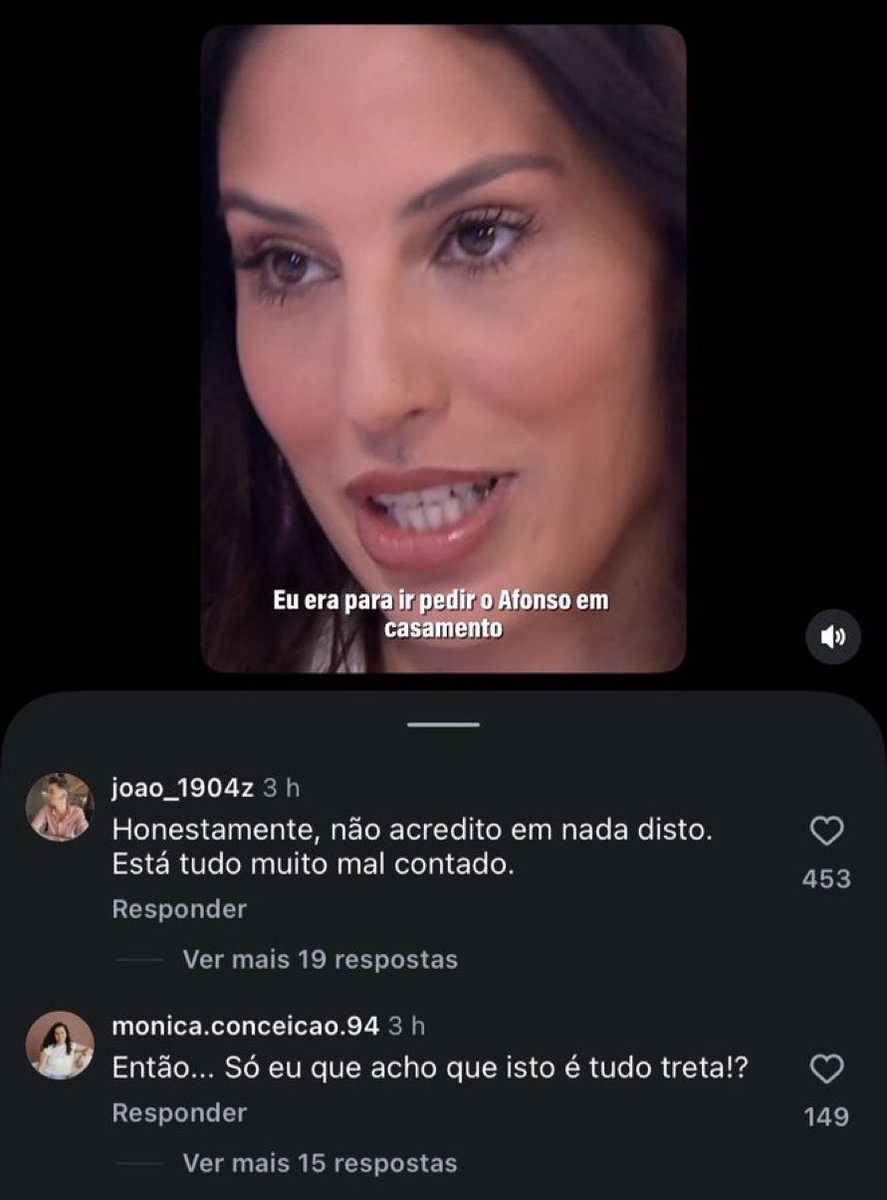 ss tweet media