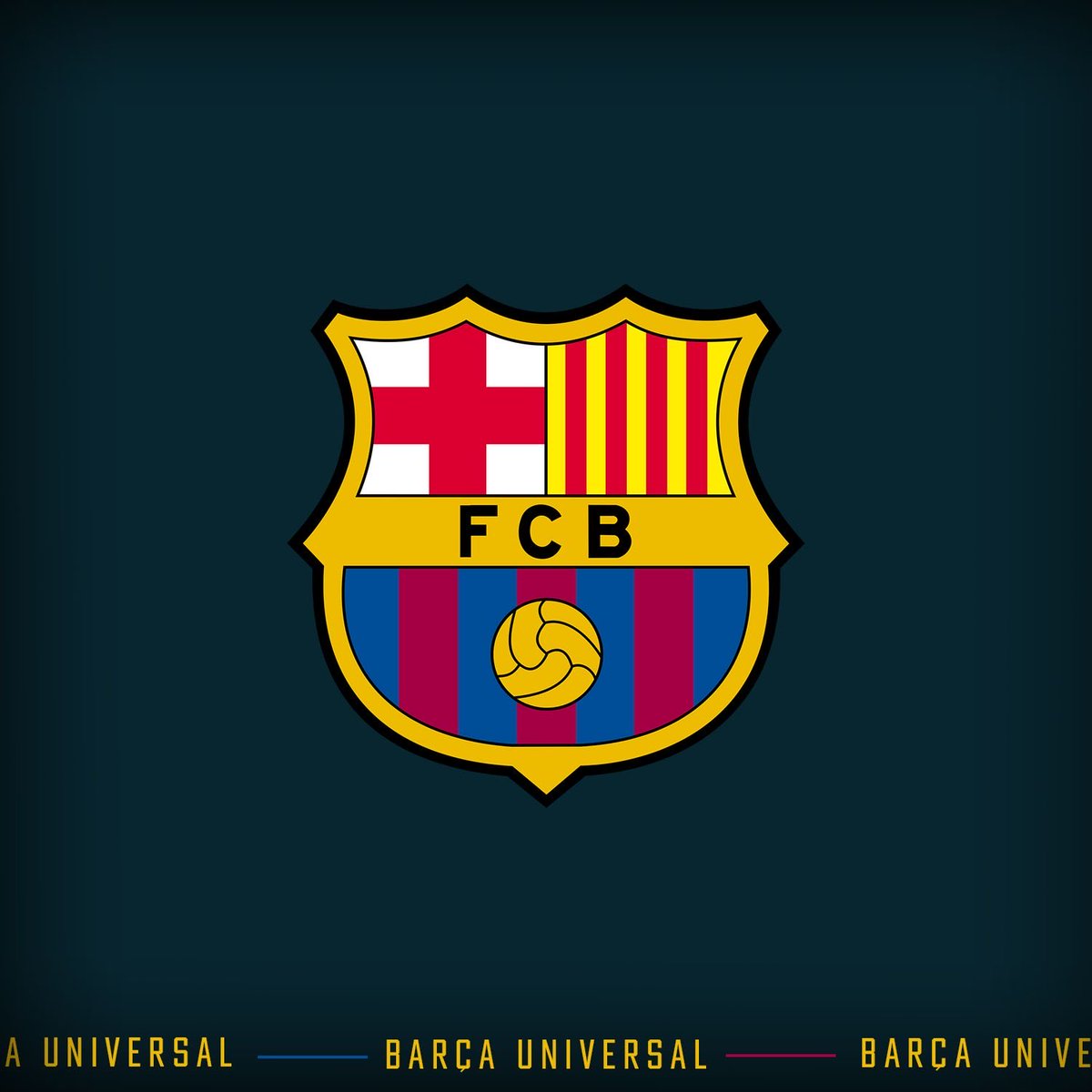BarcaUniversal's tweet photo. 🚨🚨 MAJOR BREAKING: Barcelona are working on the signing of Joško Gvardiol to reinforce the centre-back position.

— @partidazocope https://t.co/YKx3dwgsrt