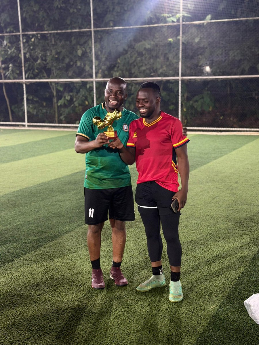 ZambaaliBulasio's tweet photo. Sports unite, inspire, &amp; transform communities. I am grateful for the appointment as Shadow Minister for Sports. My focus will be on empowering talent, supporting athletes, promoting accountability, &amp; ensuring sports become a true vehicle for national Devt. Thank u @NUP_Ug https://t.co/TXrX1CeLZx
