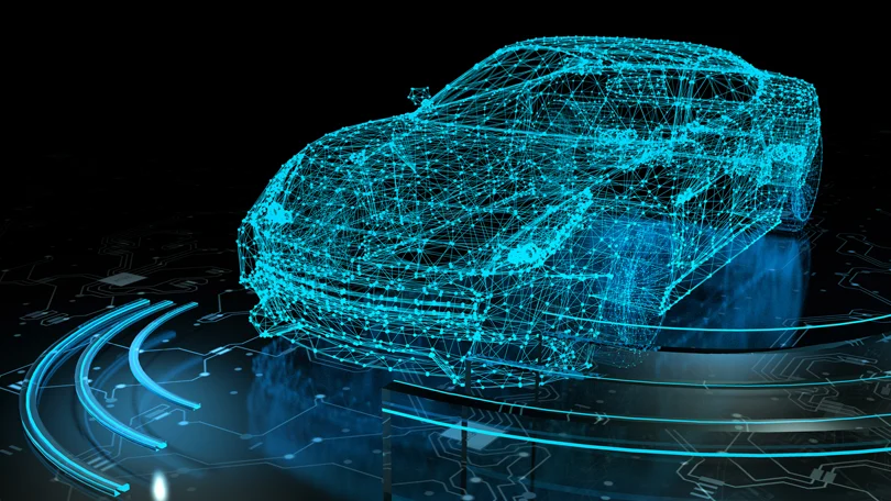 brainwise's tweet photo. What is a piece of tech collecting loads of data on you? It could be your car.  
https://t.co/GUhSdgF351 https://t.co/j4FOj89yj2