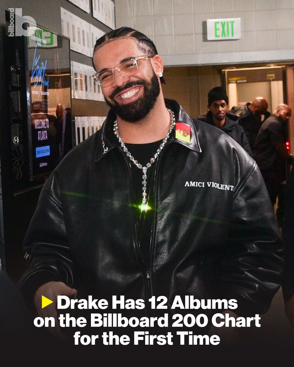 billboard hip-hop/r&b tweet media
