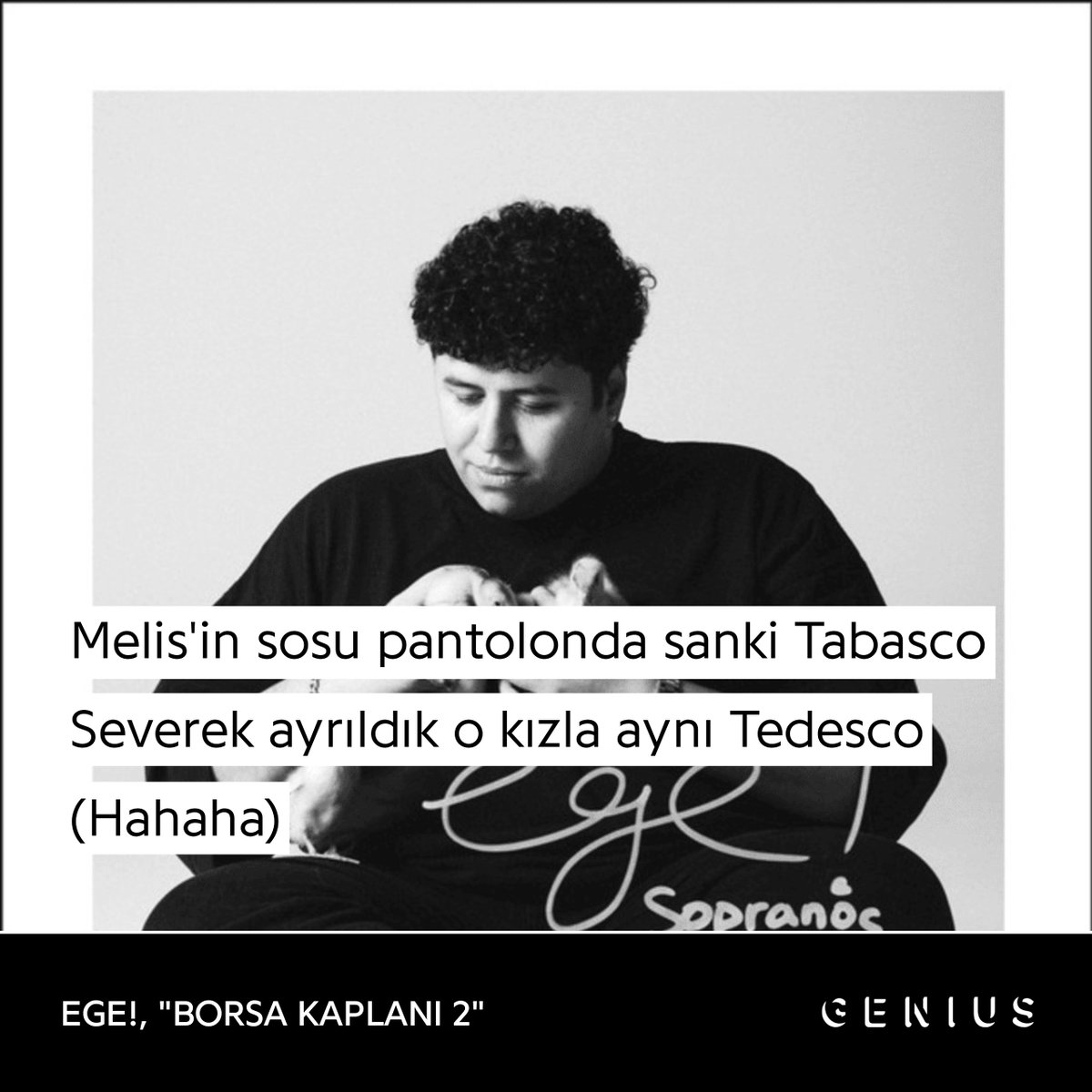 emir2m #PASAJ tweet media