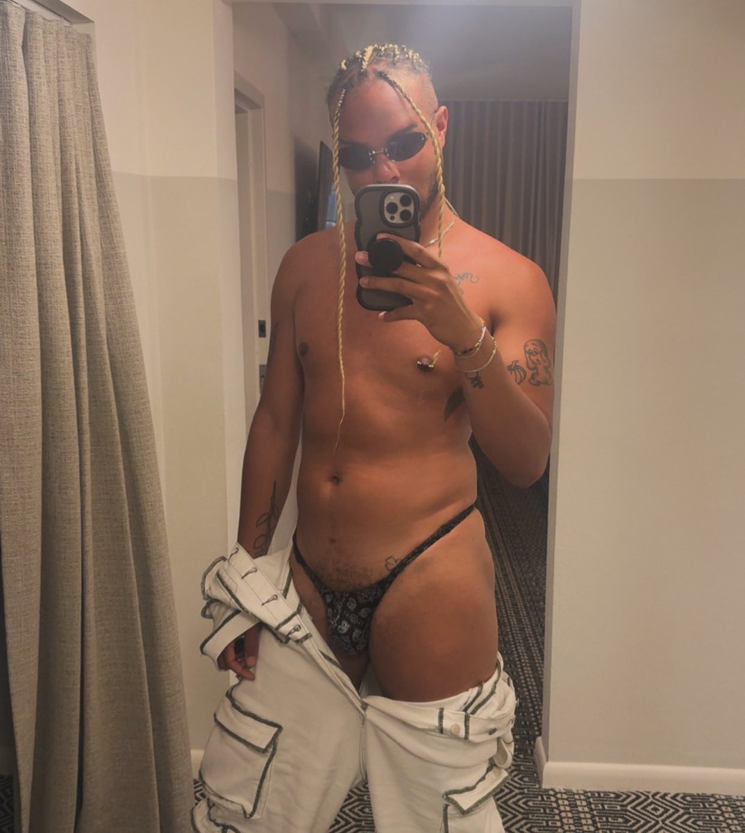OkayTwunk's tweet photo. Miami, you’ve been so dirty to me. 🥵🤪 https://t.co/gRgm2kv9BG