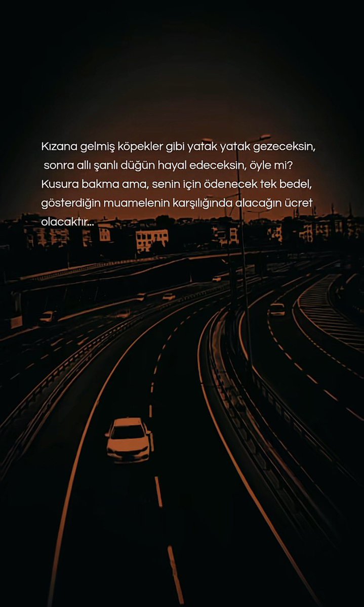 hidayettbrk's tweet photo. @hallederizdila https://t.co/jYaoCIGPx1