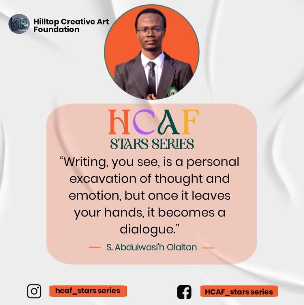 S. Abdulwasi'h Olaitan tweet media