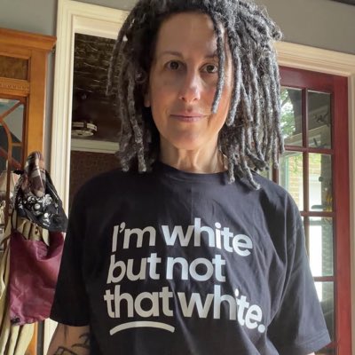 BigSkibidiRizz's tweet photo. #NewProfilePic https://t.co/FwUGYea2l6