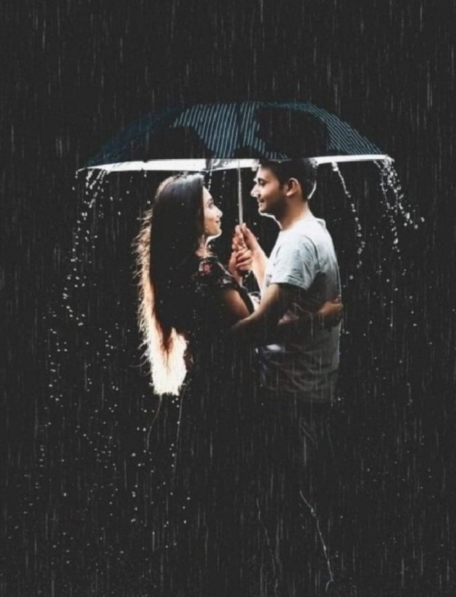 SalihAca1503's tweet photo. Mesele yağmurlu günlerden, 

Geçerken, Karşındaki insana 

     Gökkuşağı olabilmekti...

______//#İYİ #GECELER//______

          //#İYİ #BAYRAMLAR// https://t.co/KuLMi7hzaH