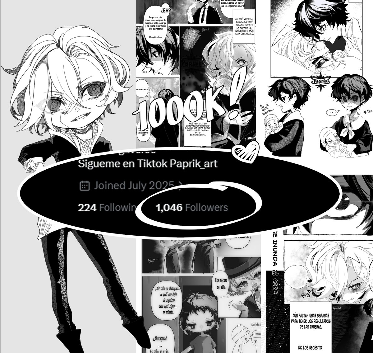 Paprika-popi tweet media