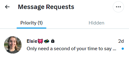 @zerothebigboy) / Posts / X