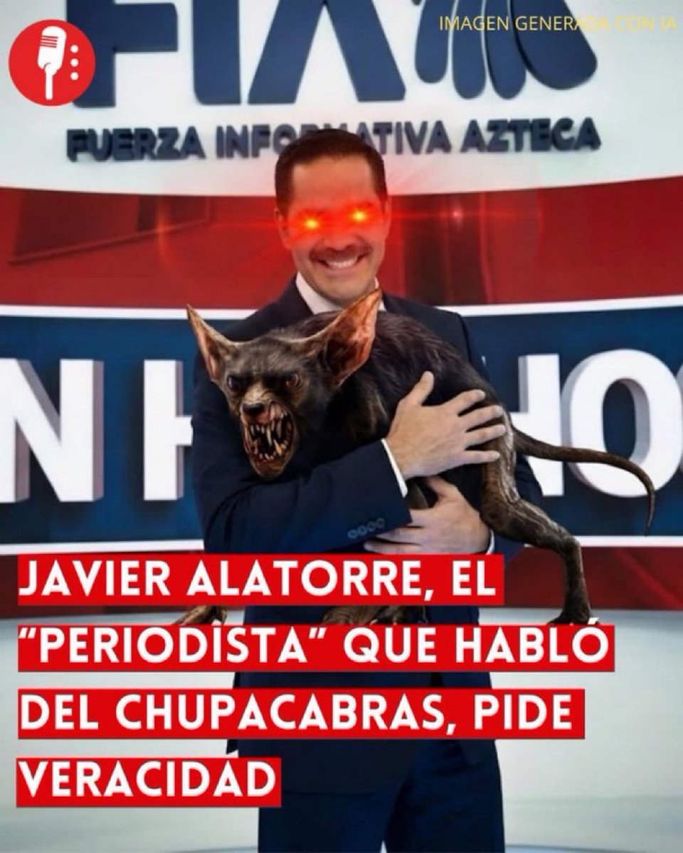 Conta Cuentos tweet media