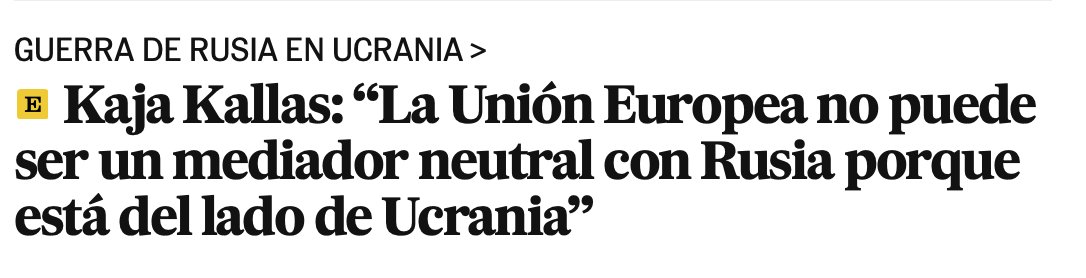 Pacífico tweet media