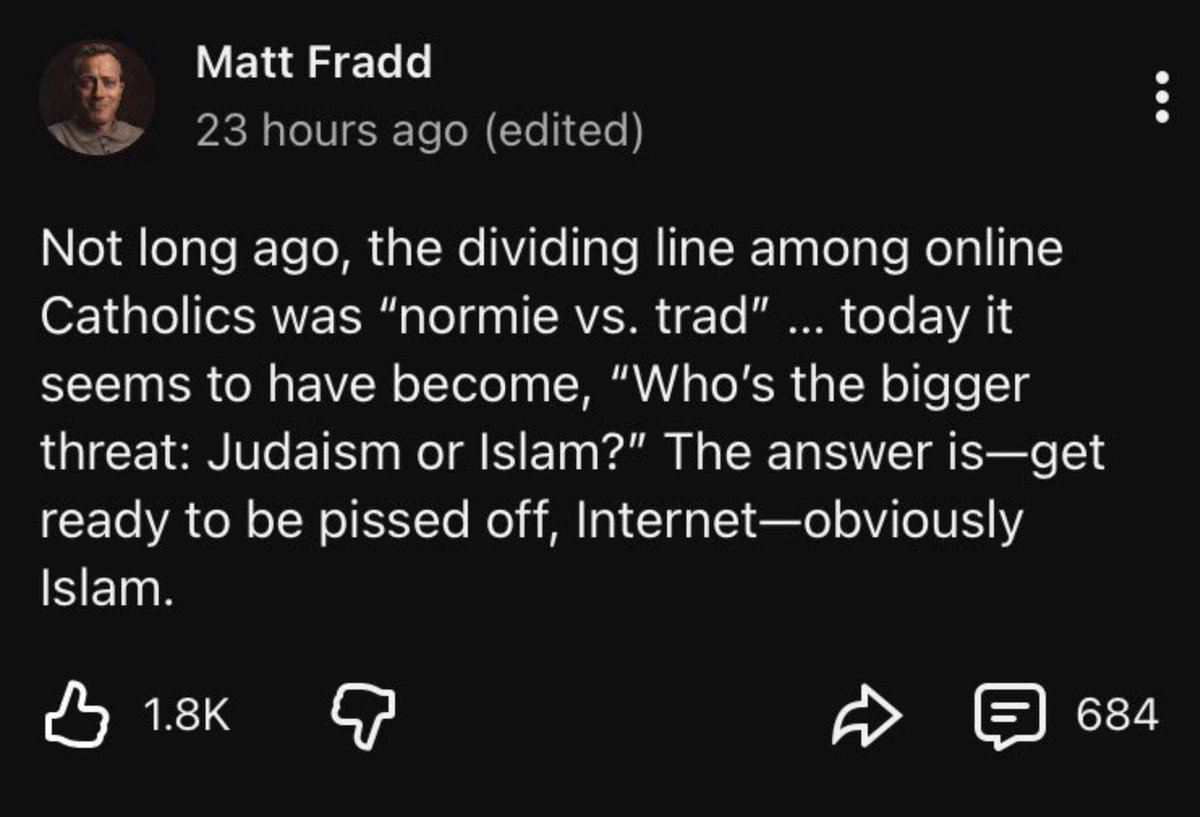 Anthony tweet media