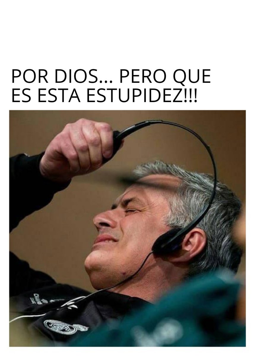 🔱ĞĹÁĎĨÁŤŐŔČŐĹ🔱 tweet media