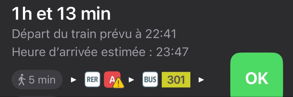 meL🍋🟩 tweet media