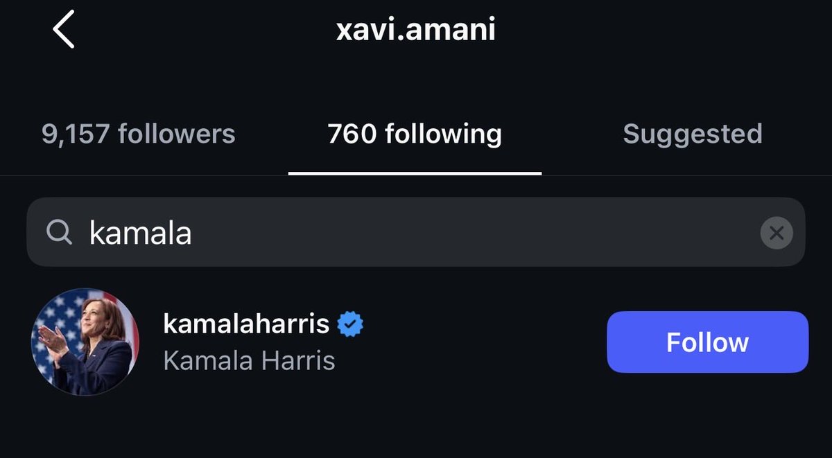 aaaaaa878233's tweet photo. #loveislandusa that parttt cuz https://t.co/oHAxTQYpMH
