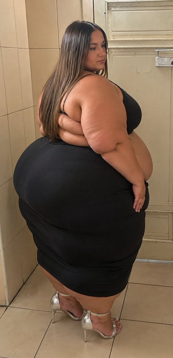 cucki34's tweet photo. Bro beg me not to post her lol
Let's blob your irls~
DM ME https://t.co/UPJFeOMwvn
