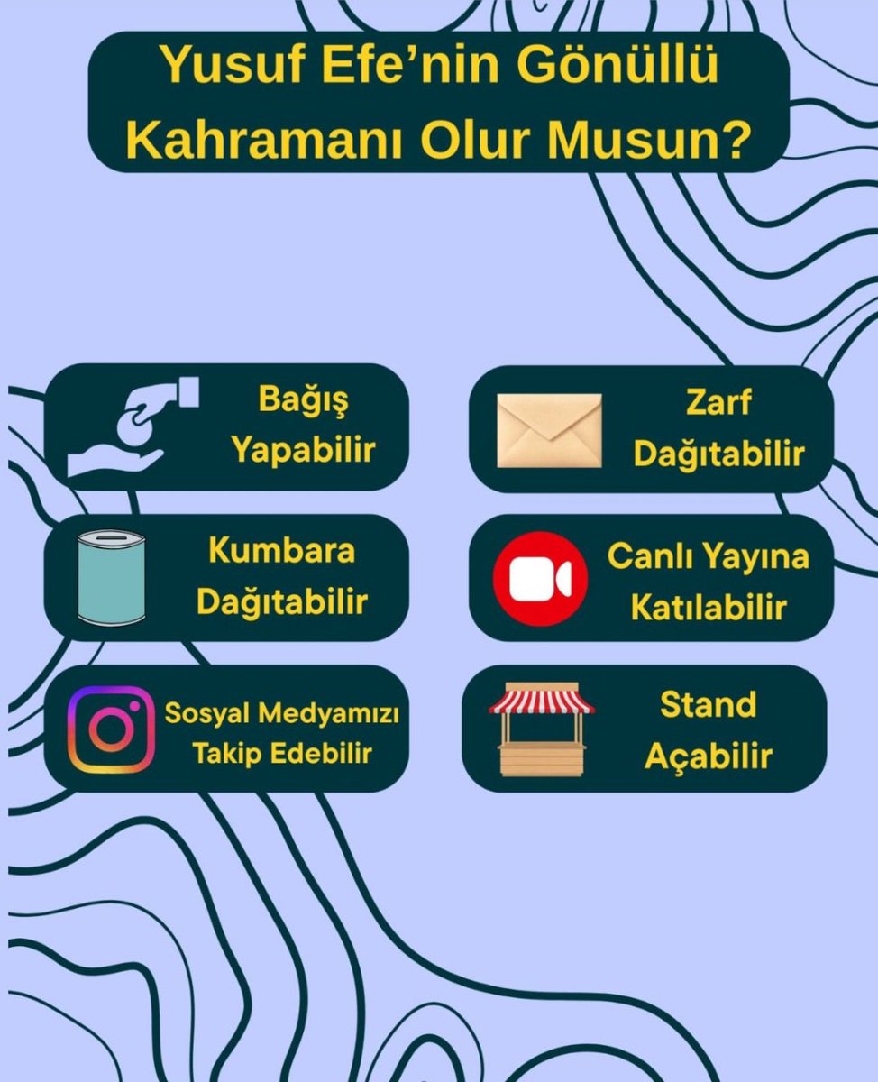 dmdyusufefe's tweet photo. Tedavi olmam için destek olur musunuz?🙏🏻

 Herkese iyi bayramlar!🌸💐🩶
#DMD #yusufefeyazidestek #destek https://t.co/bRfJFpAWyq