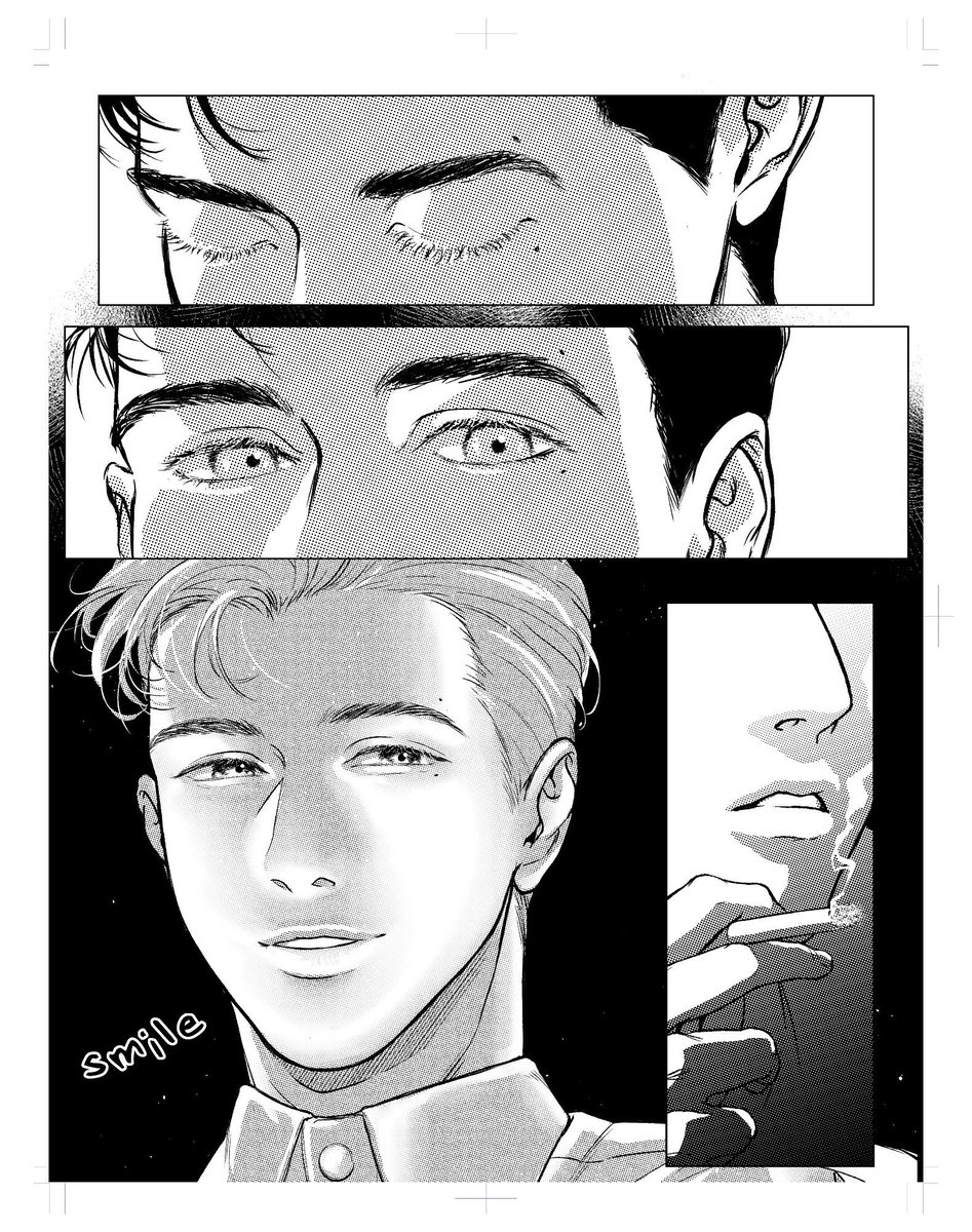 AMKomiks's tweet photo. 🇵🇭🏳️‍🌈😈DIGITAL PRE-ORDERS for the 100 page horror and dark queer romance comic anthology, THE PINOY MONSTER HORROR ANTHOLOGY 🇵🇭🏳️‍🌈😈

START JUNE 1, 2026!

Content warnings for dark and mature themes, 16+ only! Grab it if you like monster romance, especially with Filipino monsters! 🇵🇭

From June 1 - June 7, the special EARLY BIRD pre-orders will be $15 USD. From June 8-30, pre-orders will be $20 USD!

Pre-orders include bonus art and a short story collection!

Link will go up here on June 1! 

#comics #indiecomics #artph

#PMHA #horrorcomic