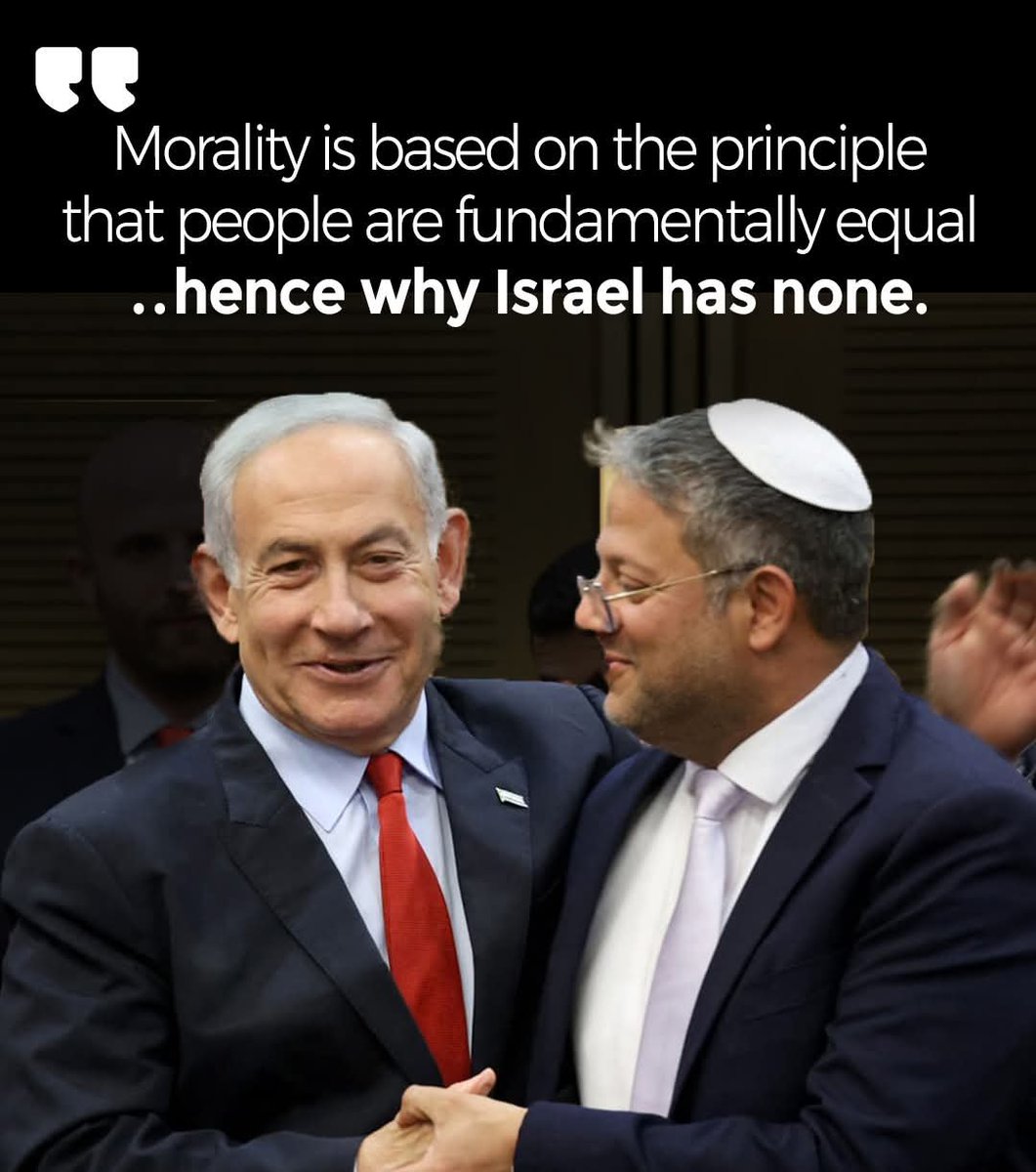 ricklevy67's tweet photo. @normfinkelstein " #Israel forfeited it's right to self defense long before #October7 2023. During #OperationProtectiveEdge , #OperationCastLead and #OperationDefensiveShield the @IDF murdered 8000 #Civilians in what @netanyahu called " Mowing the lawn , @AlboMP #FuckIsrael https://t.co/dMBK1NLSs2
