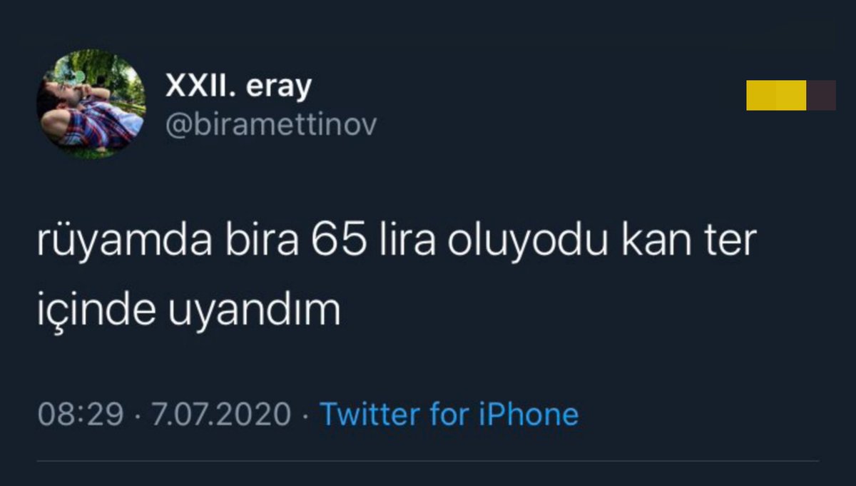 fırat tweet media