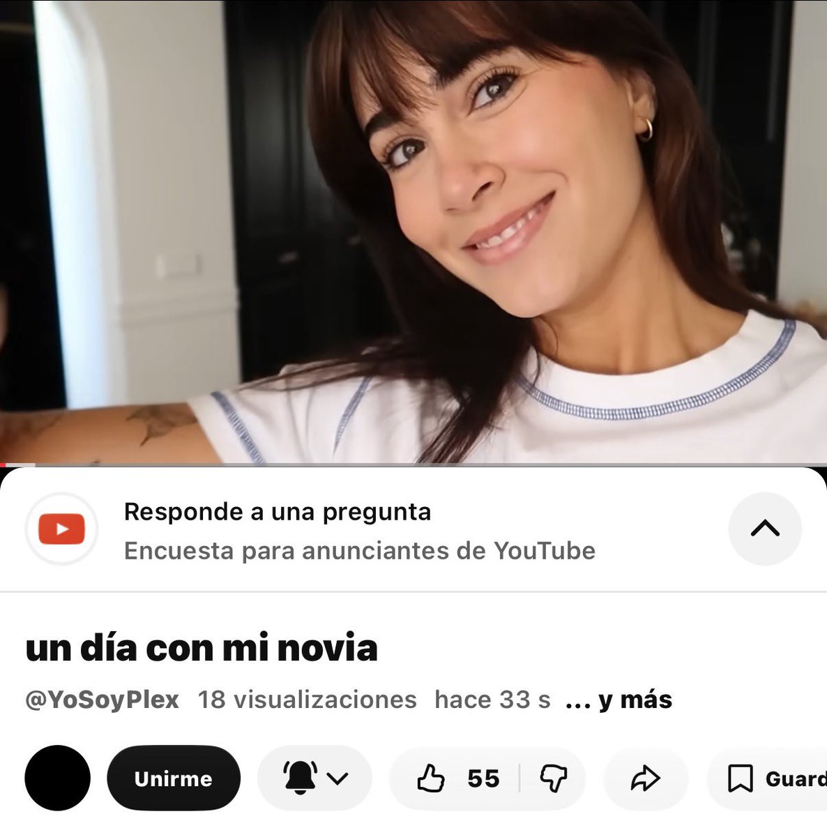 pastaitana's tweet photo. PERO QUE COJONES ES ESTO https://t.co/SnR03QMjK0