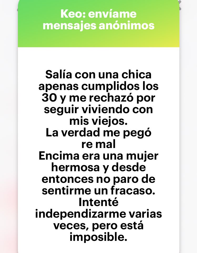 Keo tweet media