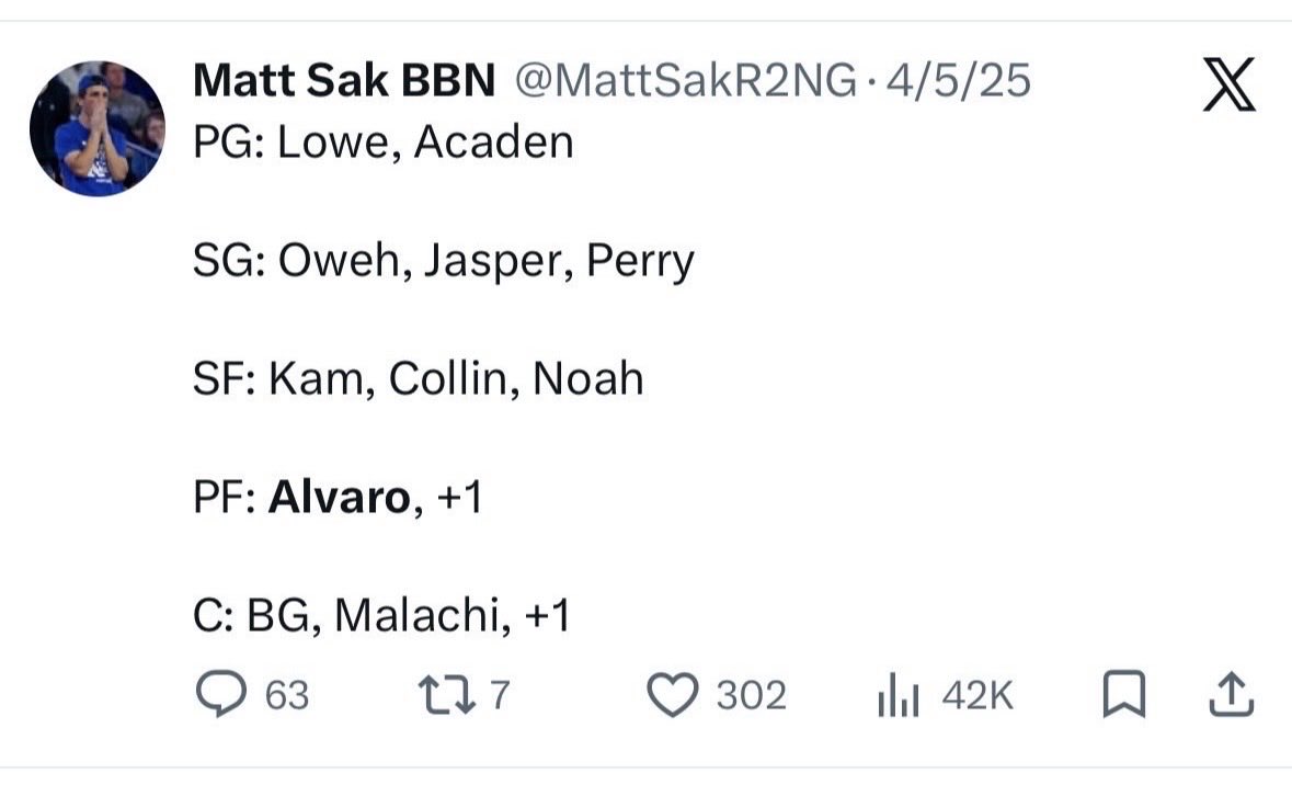 krob2233's tweet photo. @MattSakR2NG @Kelseys_army You don’t stand by shit you fucking cuck. You have him penciled in as a starter. 

I’m really about this shit. Let’s go https://t.co/OCEcB8LKmU