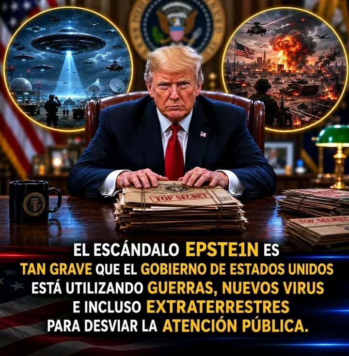 Vicente Leal 🇨🇺🇨🇺🇨🇺🇨🇺🇨🇺🇨🇺 tweet media