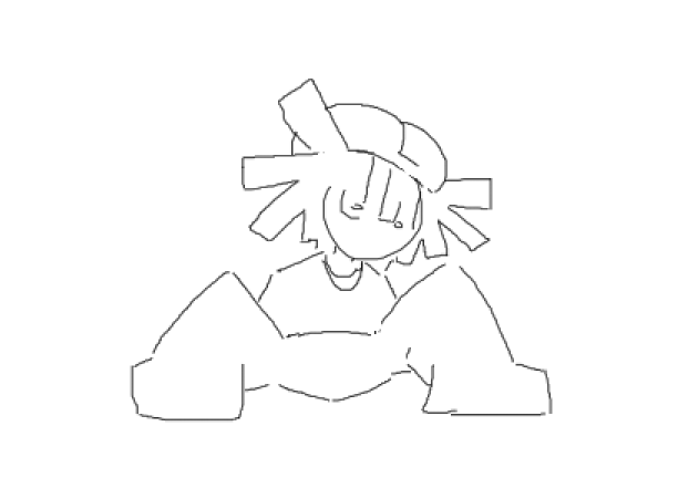 killomaddness tweet picture