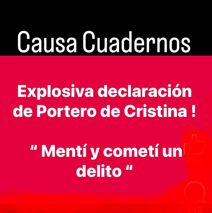 juanvazquezcfp's tweet photo. Si los jueces no anulan este juicio, cometen fraude judicial. https://t.co/BHF60IGGbX