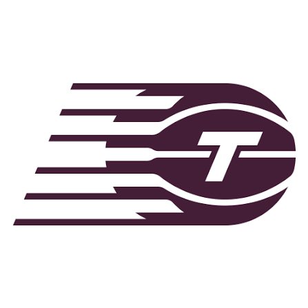 Mack tweet media