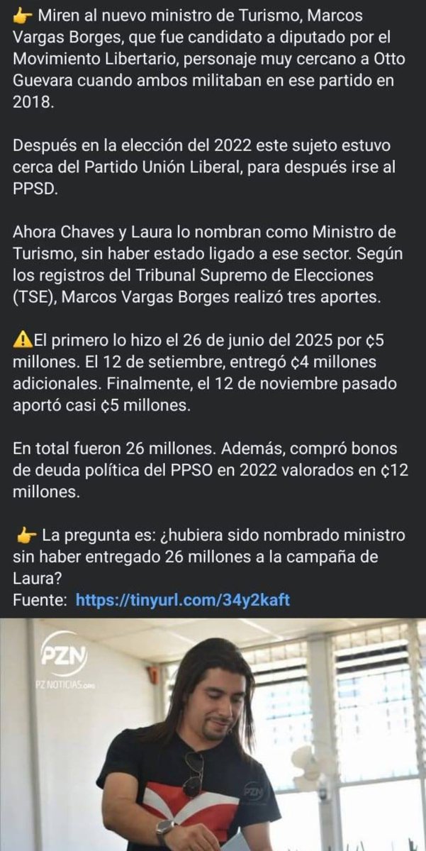 antigentrificacion. cr tweet media
