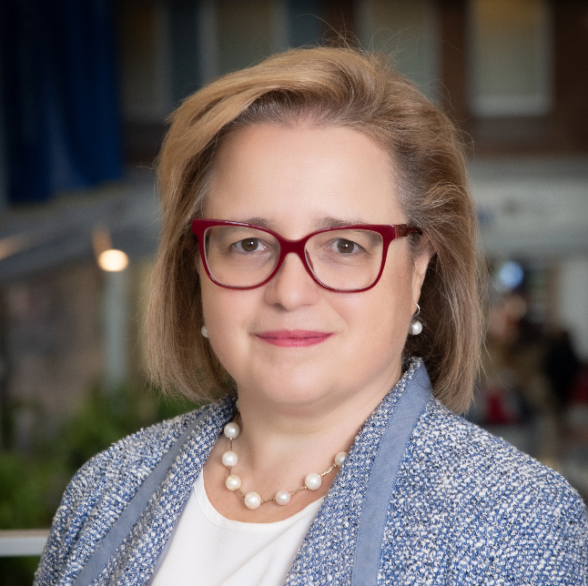 CAS_RegAnes's tweet photo. Managing regional anesthesia in anticoagulated patients continues to evolve. 

Join Professor Anahi Perlas for “Guidelines for Regional Anesthesia in the Anticoagulated Patient” at #CASAM2026 to explore the latest recommendations

@PerlasAnahi @UHN @UofTanesthesia https://t.co/u8nekSbVW3