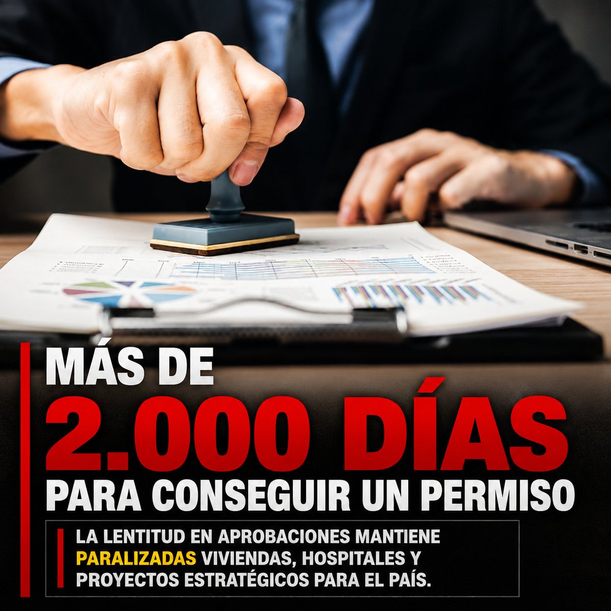 Clemente Soto tweet media