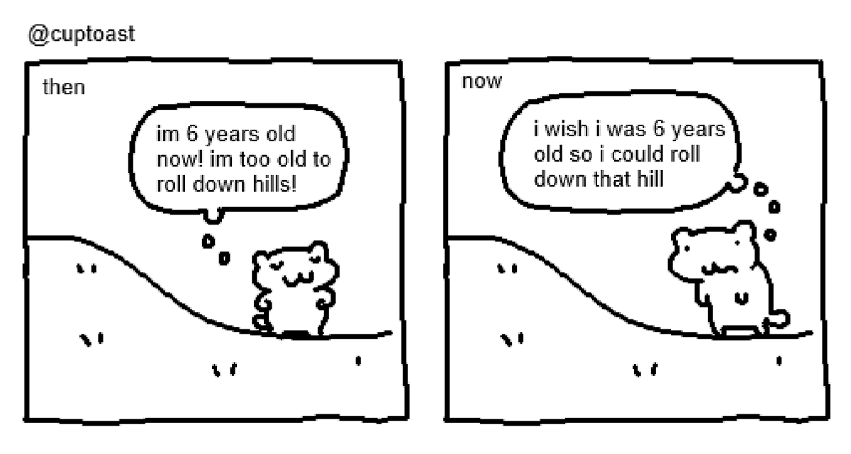 crumb tweet media