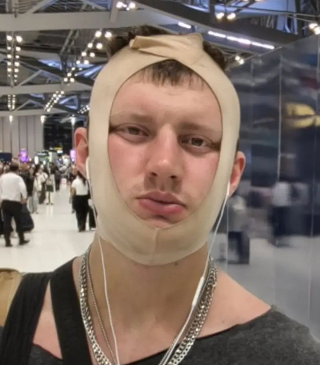 Dexerto tweet media