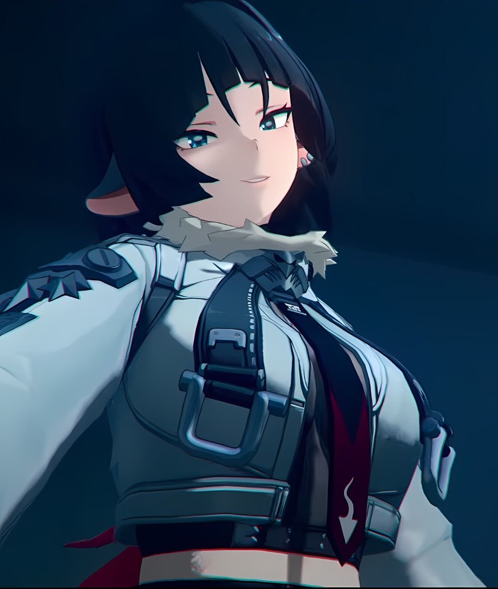 𝐈𝐭’𝐬 𝐀 𝐑𝐚𝐭 🐀 tweet media