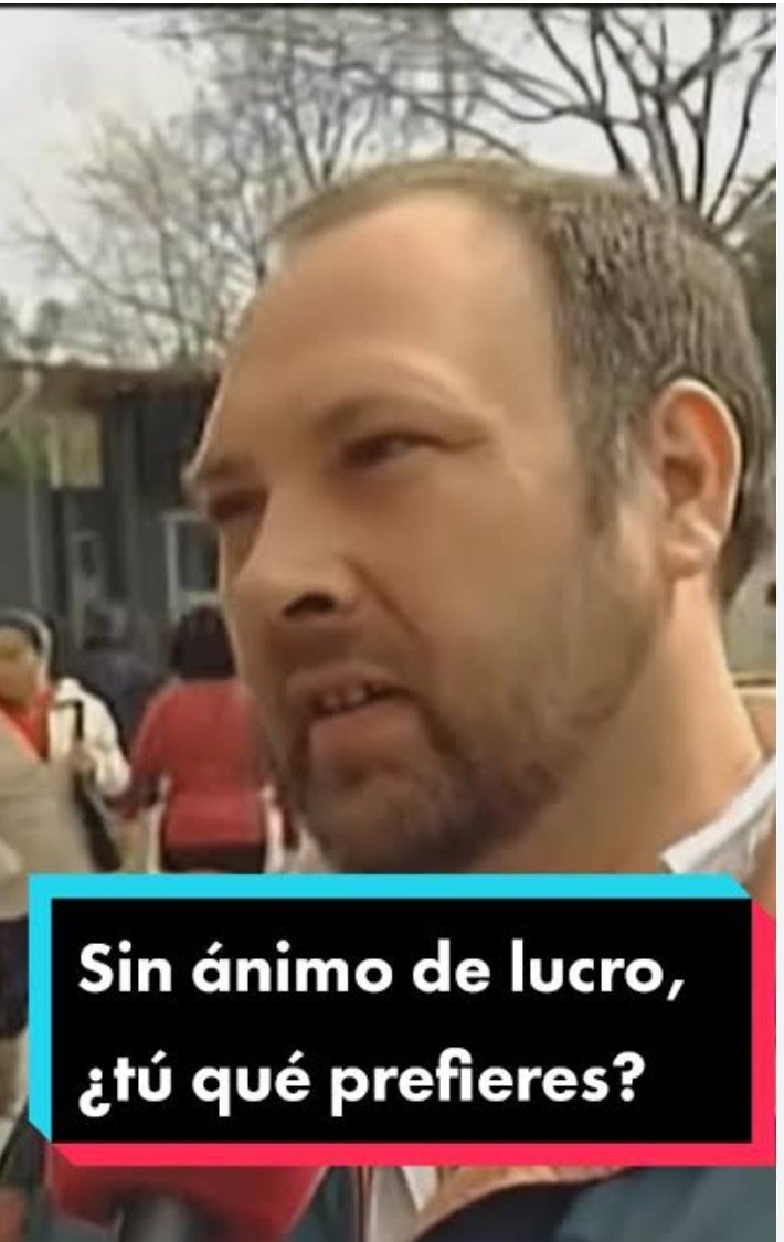 fjnavarros's tweet photo. @daviniaconuve Cómo dijo este grande, sin ánimo de lucro 😂 https://t.co/OR95aLpJ9U