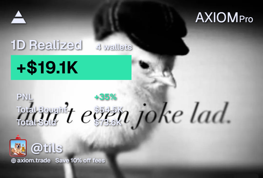 til tweet media