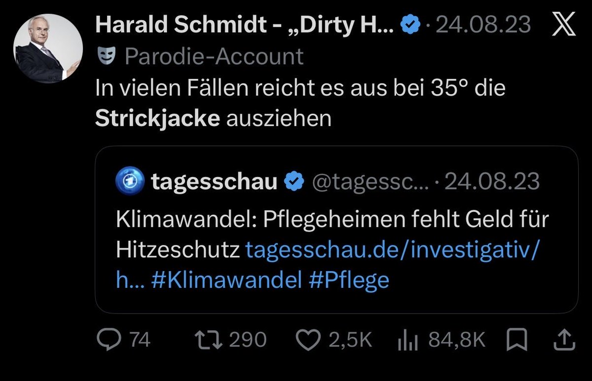Isara_rapida's tweet photo. @julius__boehm ich muss bei dem ganzen Thema immer an diesen Tweet denken 😅 https://t.co/ulHHCGqVYj