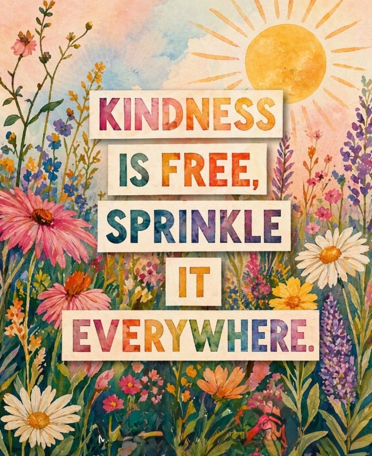 within_divine's tweet photo. ☀️🌻🌸🌷 https://t.co/DMrM1iVXIf