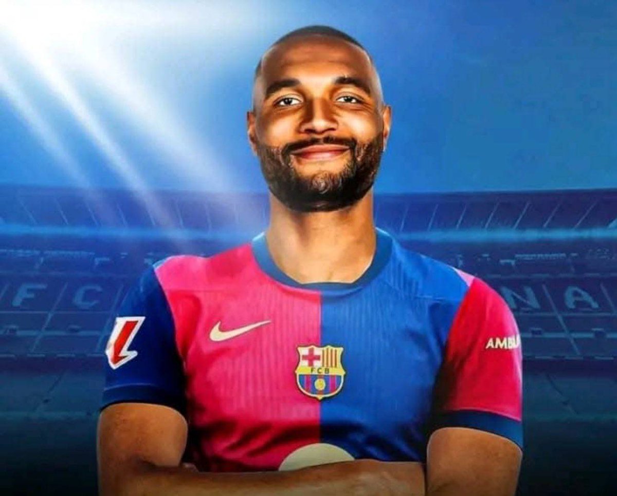 Bayern Talks tweet media