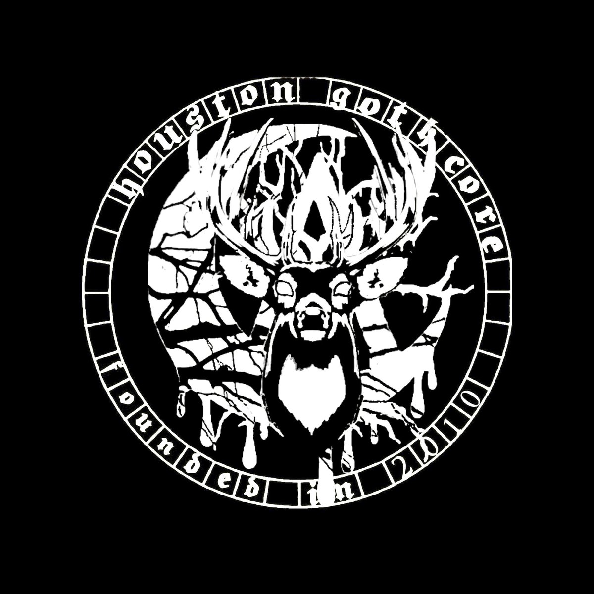 AsphodelTX's tweet photo. All new #Asphodel band logos made by @lleeasphodel96 

16 Years of Asphodel 

#metalcore #djent #deathcore #8strings #gothicmetal #progressivedeathcore #newlogo  #bandlogo  #melodicdeathcore #thall #gothicmetalcore #gothic 
#progressivemetalcore #alternativemetal https://t.co/tswfIK9YRS