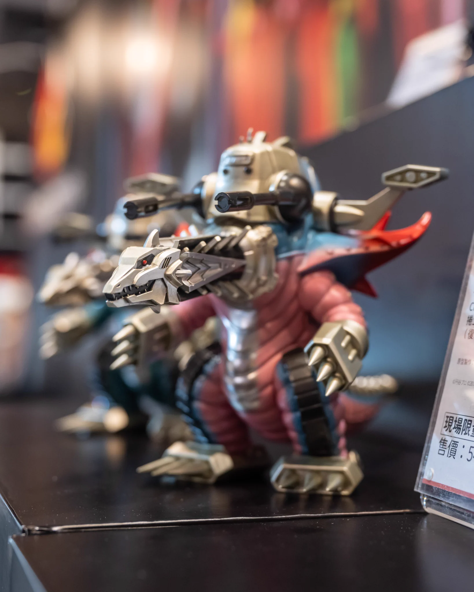 エンバートイズ (Ember Toys) on X: 