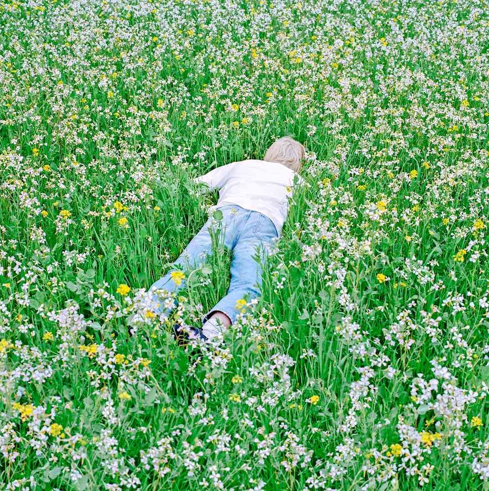 kmfaporter's tweet photo. albums i wish i could listen to for the first time all over again: https://t.co/OpK5P1w18h