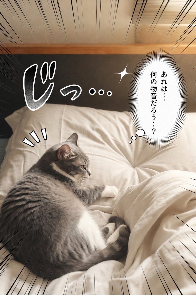 桃太郎4 (@FYiSdHid3l36277) / Posts / X