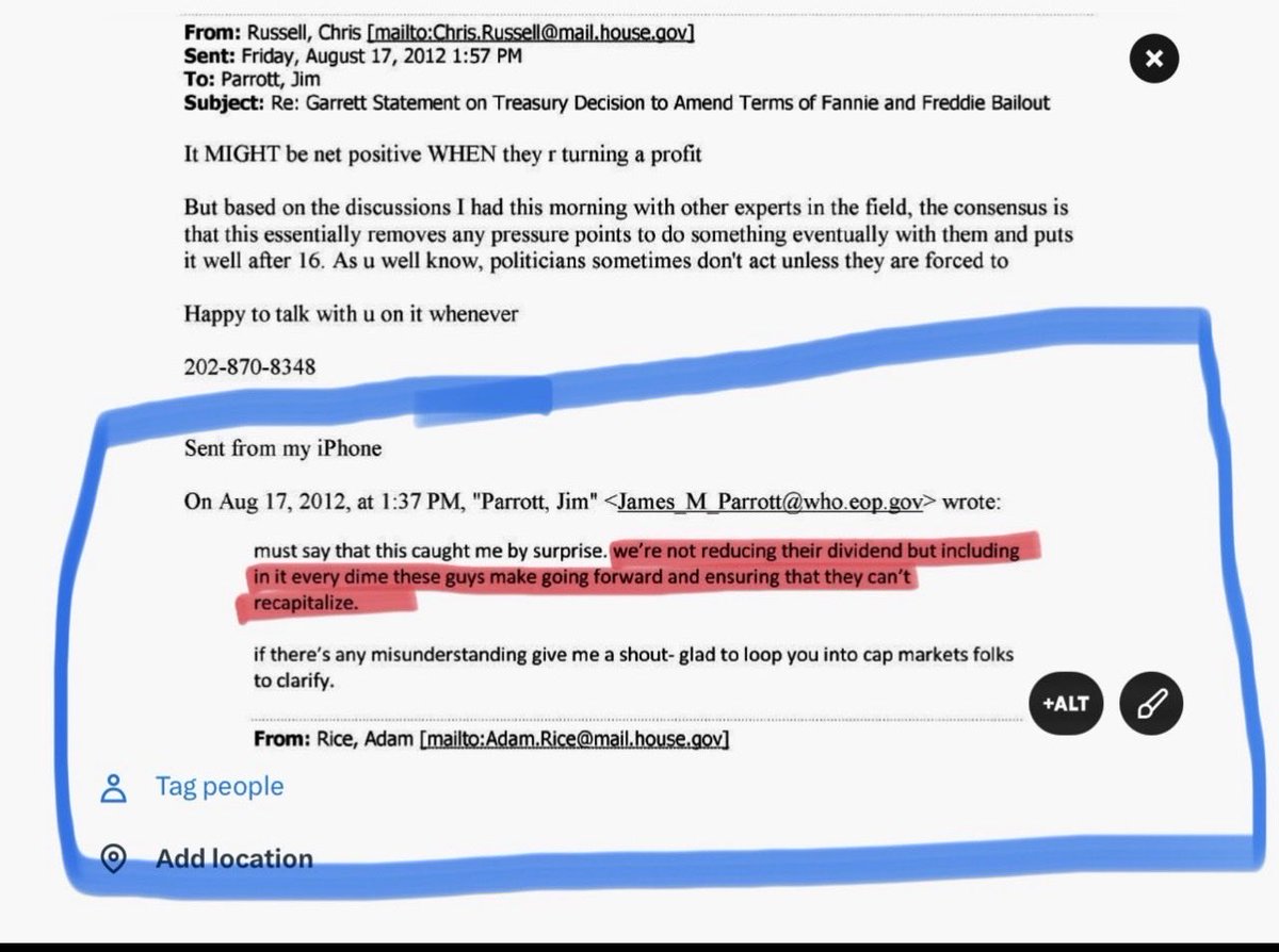Kong tweet media