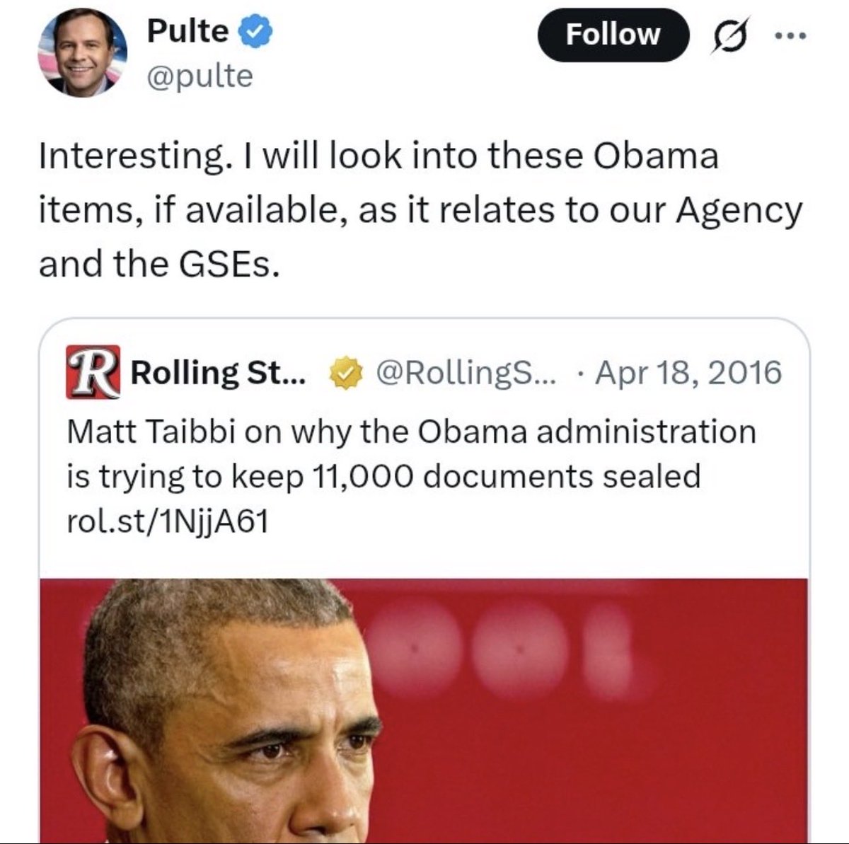 Kong tweet media
