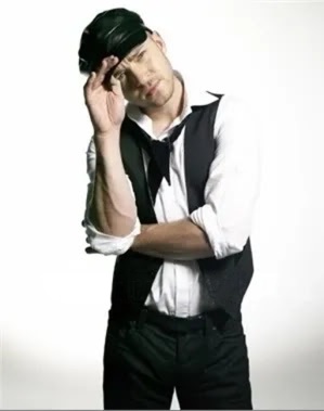 jtrocks_'s tweet photo. Justin Timberlake, Citizen K (2006) | https://t.co/xh8oEU9Hko https://t.co/kpgRfyQSxj